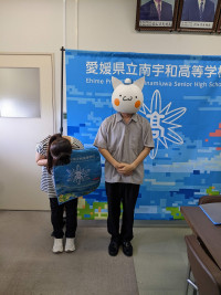 PXL_20260903_061632821